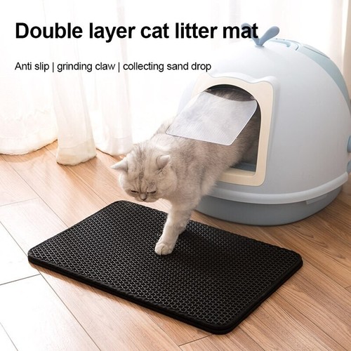 Matelas imperméable pour - imperméable,