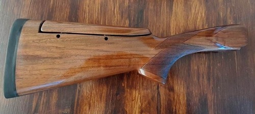 Perazzi mx8 sc3 sco - perazzi,