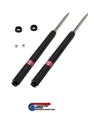 Spécifications Origine