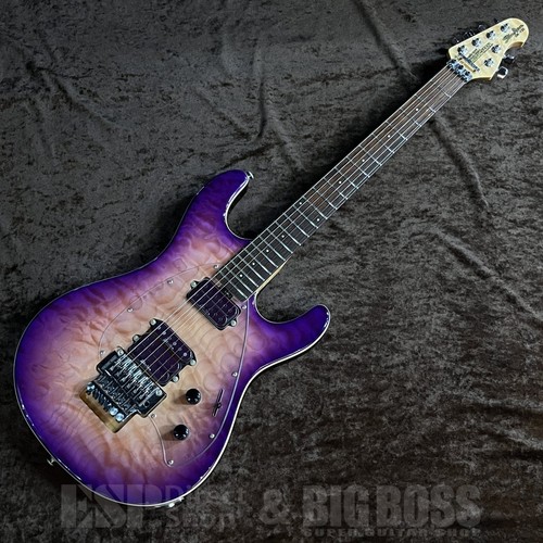 Music man y2d tremolo steve - music, sm-y2d