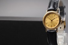Montre Femme Vintage 1988 N