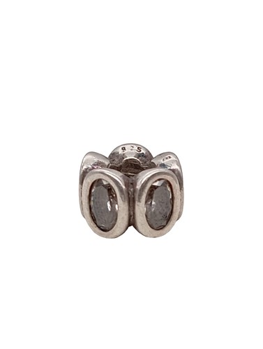 Pandora breloque dames - pandora,