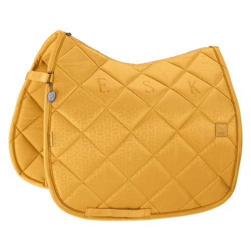 Eskadron saddle cloth glossy - eskadron,