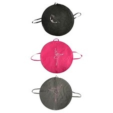 pour jupe tutu de ballet, pour