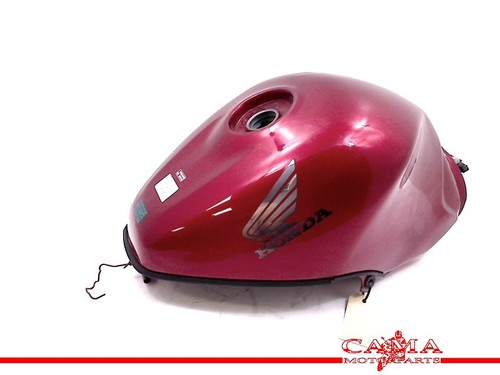 Reservoir honda cbr 1100 - cbr,
