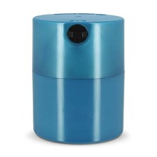 boite conservation à vide