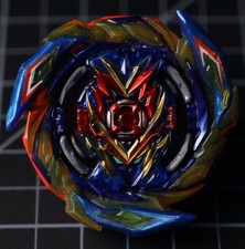 Brave Valkyrie Evolution’ 2A B-163 Beyblade Burst Superking Takara Tomy - #1 O