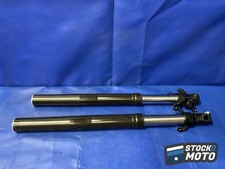 Paire de tube de fourche KTM