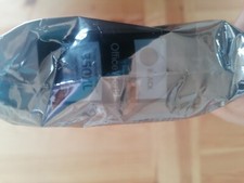 HP 350 XL Cartouche D'encre