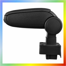 Accoudoir Central Audi 80 / 80