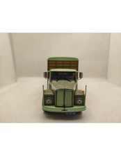 ▄▀▄ SCANIA L 85 S