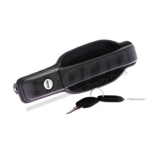 POIGNéE DE PORTE AVANT IVECO