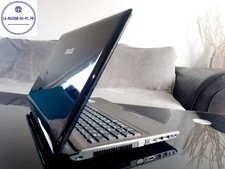 Ordinateur portable ASUS X52J X52JE-EX147V 6GB RAM HDD 1000 GB PCP0214