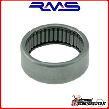 Valise à roulettes classique