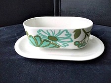 Saucière Villeroy Boch