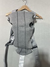BabyBjörn Baby Bjorn Carrier