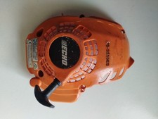 LANCEUR    POUR TAILLE HAIE