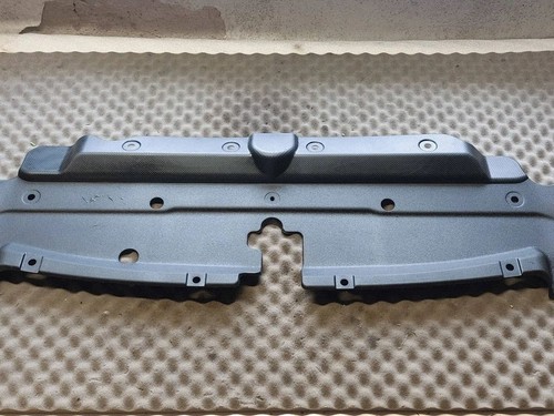 5329260080 garniture - 5329260080,