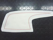 HONDA Autocollants De