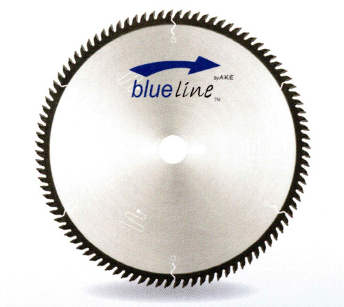 Ake blueline lame scie - ake,