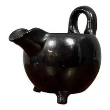 Biot 1940: importante verseuse