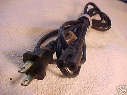 Power cord for officejet - power,