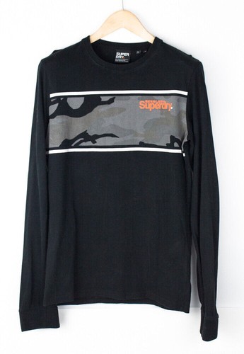 Superdry pull homme taille - pull,