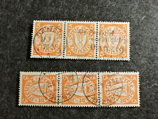 Reich allemand ville libre de