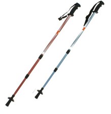 Elémenterre Strollers 2.0