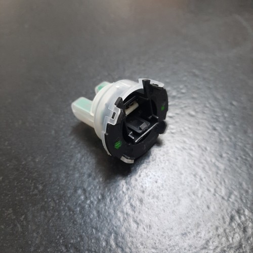 Sonde température lave - sonde, de