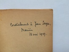 " Les corrections naturelles "