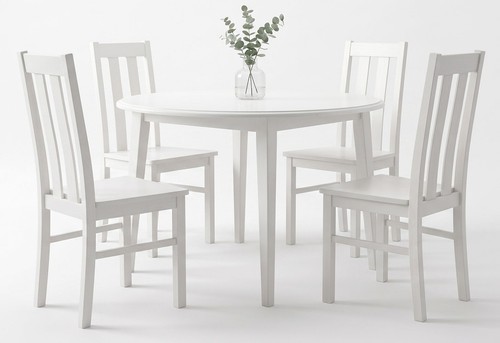 Table manger belluno - manger,