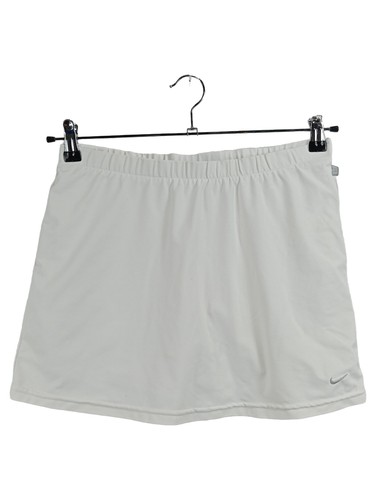 Nike jupe sport femme - jupe,