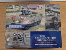 █▓▒★ M20 PATTON