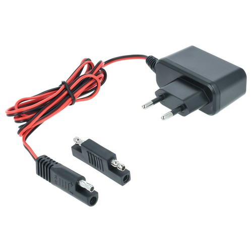 Chargeur pour honda john deere - chargeur,