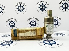 ARMSTRONG INTERNATIONAL 11AV