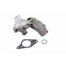 Vaico Pompe À Eau Pour