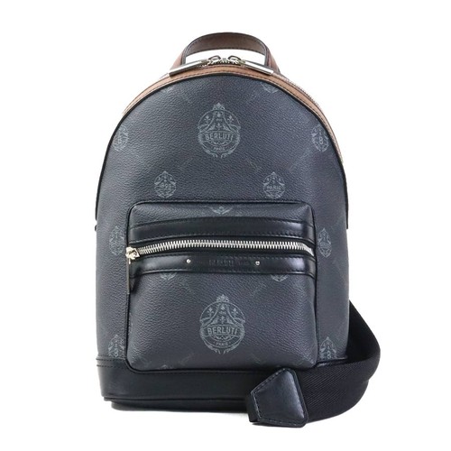 Auth berluti explorer body - auth,