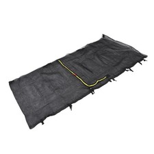  Filet de rechange pour