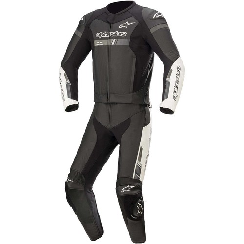 Combinaison moto alpinestars - combinaison,