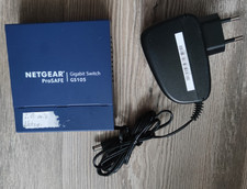 ★ NETGEAR GS105 switch