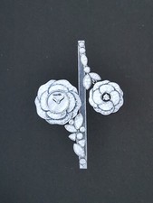 GOUACHÉ - IMPRESSION