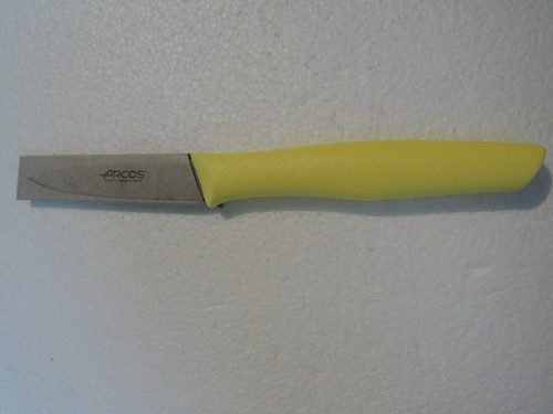 Couteau cuisine arcos office - cuisine,