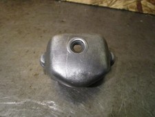 Couvercle couvre culasse Honda