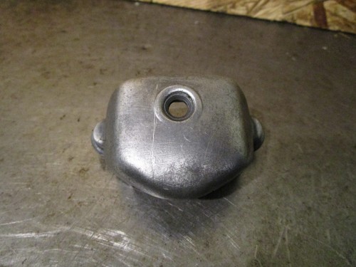 Couvercle couvre culasse honda - couvre,
