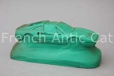 Rare matrice moule FERRARI F