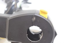 Commodo gauche SYM GTS 125