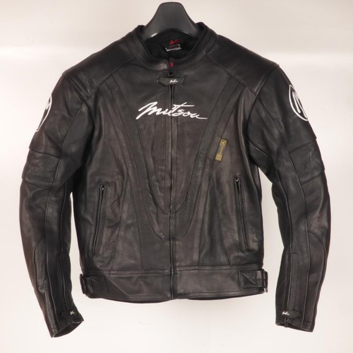 Blouson veste pour moto - , mitsou