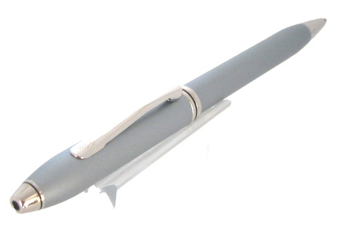 Captivant stylo bille cross - bille,