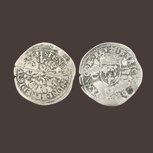 R1361 monnaie royale - monnaie,